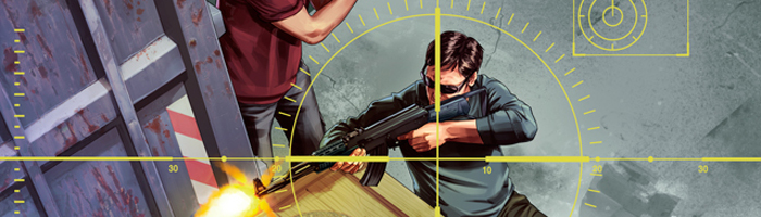 10 работ фанов для GTA Online прошли отбор Rockstar