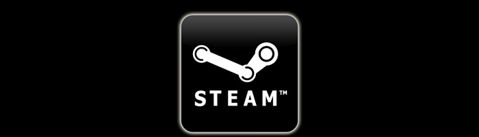 Valve запустила функцию «Последние обновления» для игр Steam
