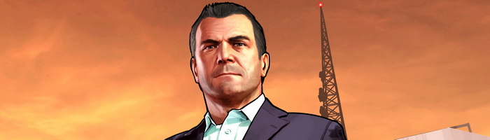 Президент Take-Two вступился за микроплатежи в GTA 5
