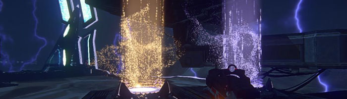 PlanetSide 2 перестанет поддерживать 32-х битные ОС