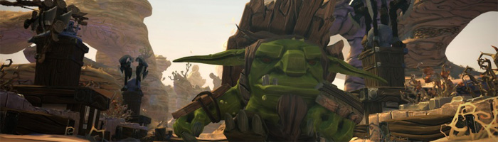 Бета-тест Project Spark может начаться на Xbox One на следующей неделе