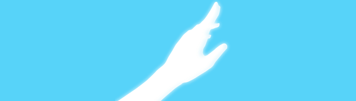Thatgamecompany анонсирует совершенно новую игру в этом году