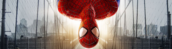 Activision огласила дату выхода Amazing Spider-Man 2