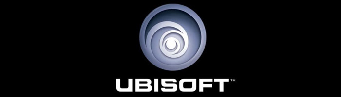 В 2014 году будет открыт полноценный офис Ubisoft в России