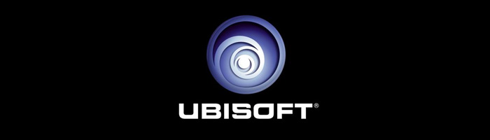 Ubisoft начала распродажу своих игр в Steam