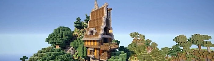 Warner Bros. приобрела права на экранизацию Minecraft
