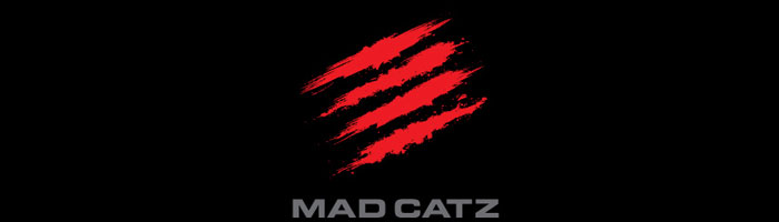 Mad Catz анонсировала выход геймпада для устройств на базе iOS