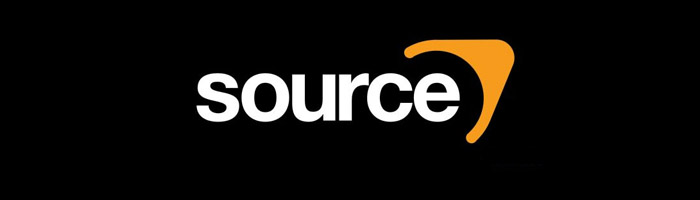 Гейб Ньюэлл раскрыл предназначение движка Source 2