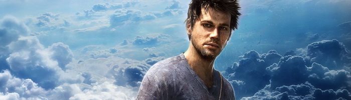 Far Cry 4 отправит нас заснеженные Гималаи
