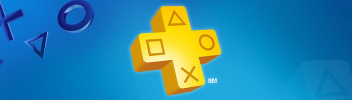 Бесконечно продлевать подписку в PS Plus возможно из-за бага