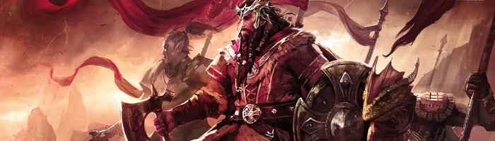 В Elder Scrolls Online планируются скидки на подписки