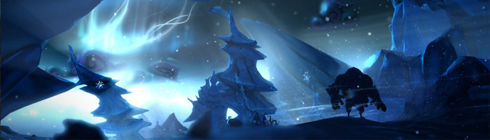 Началось открытое бета-тестирование Project Spark