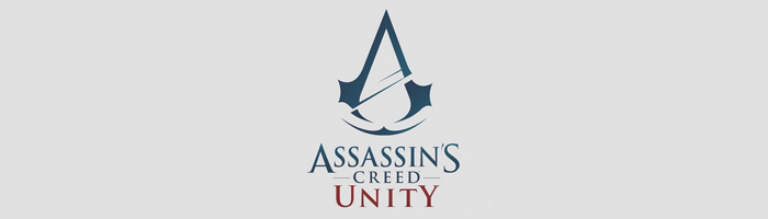 Ubisoft анонсировала Assassin's Creed нового поколения