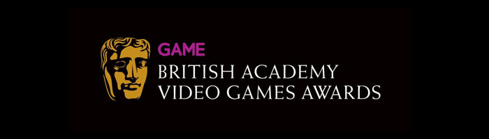 Ежегодная церемония награждения BAFTA Games Awards 2014