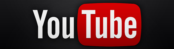 YouTube-канал геймера занял первую строчку в ТОПе по количеству подписчиков