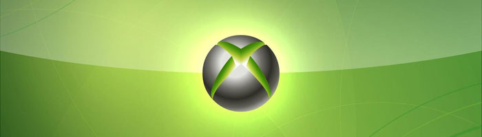 Xbox 360 была использовалась для транспортировки оружия