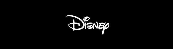 Disney на этой неделе одномоментно уволило 700 сотрудников своего игрового подразделения