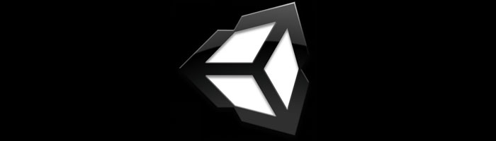 Unity Technologies на GDC 2014 представила Unity Engine 5.0