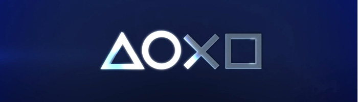 В сервисе PSN появилась возможность взять игру в прокат