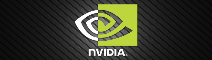 Nvidia представила видеокарту видеокарту с «производительностью суперкомпьютерa»