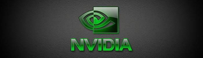 Nvidia сообщила, что ее следующий драйвер существенно повысит производительность CPU