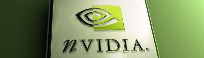 На GTC 2014 Nvidia представила последнюю версию Flameworks