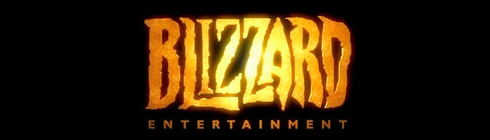 Blizzard зарегистрировала торговую марку Overwatch