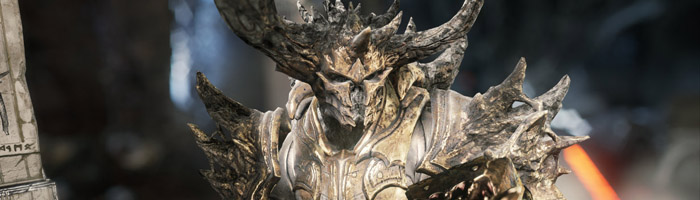 Основатель Epic Games верит, что устройствам виртуальной реальности под силу изменить мир