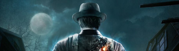 Разработчики Murdered: Soul Suspect лишились 14 сотрудников