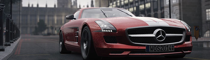 World of Speed — это не условно-бесплатная игра, а бесплатная игра!