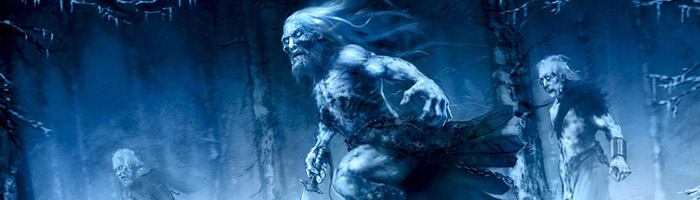 Game of Thrones будет развиваться в одно время с книгами Джорджа Мартина