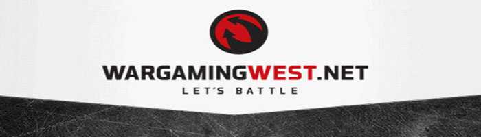 В 2014 году Wargaming вложит $10 млн в развитие киберспорта