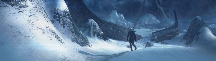 GeForce 780 Ti не хватит для запуска Witcher 3: Wild Hunt на максимальных настройках
