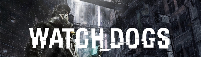 Новые системные требования Watch Dogs