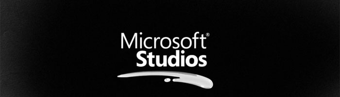 В Microsoft Studios начали увольнять сотрудников