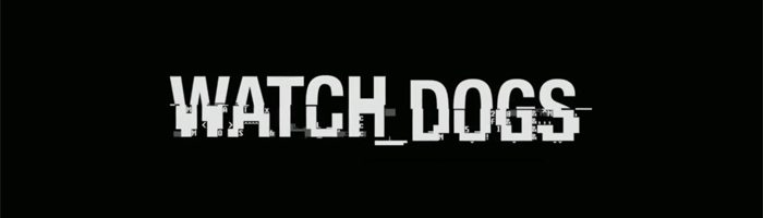 В мае выйдет книга Watch Dogs Dark Clouds