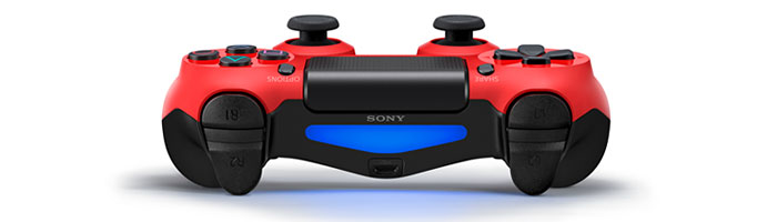 DualShock 4 полностью совместим с PS3