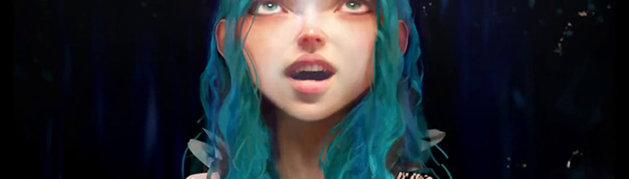 Ninja Theory ищет программиста для разработки консольных проектов