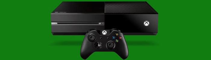 Machinima выпустит приложение для Xbox One
