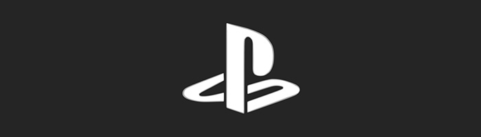 Sony опровергла слухи о том, что цифровой контент PS3 будет доступен на PS4