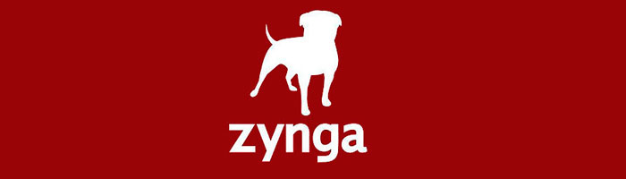 Один из основателей компании Zynga покинул свой пост