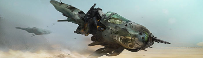 Bungie раздаст ключи для беты Destiny на этой неделе