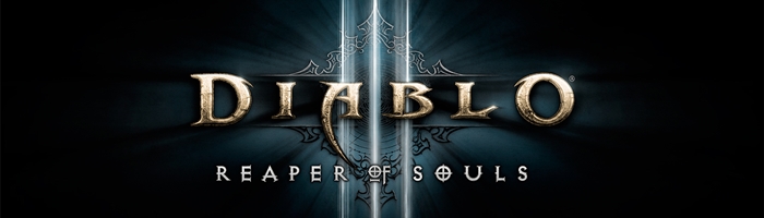 Diablo 3: Reaper of Souls появится на PS4