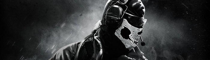 Infinity Ward: «Call Of Duty не для хардкор геймеров»