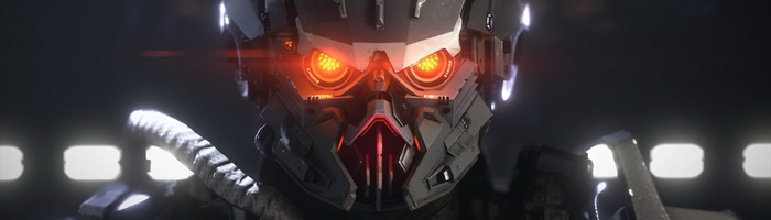 Эрик Болтжес рассказал новые детали Killzone: Shadow Fall