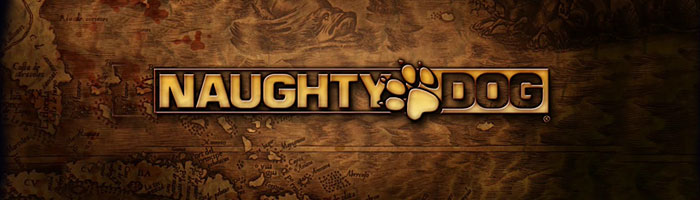 Naughty Dog не планирует портировать The Last of Us на PS4