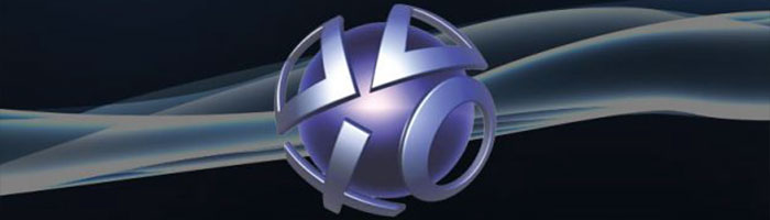 Sony разрешит использовать реальные имена в PSN