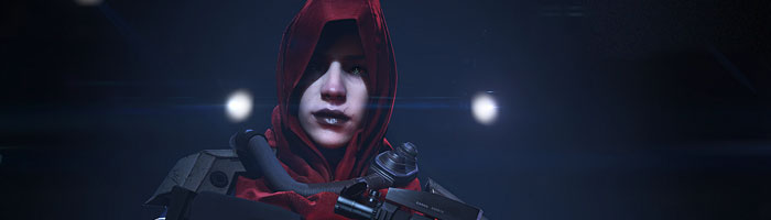 Sony опубликовала сюжетный трейлер Killzone: Shadow Fall