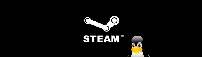 Создатель Linux рад анонсу SteamOS