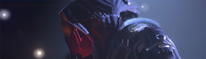 Авторы Killzone: Shadow Fall уменьшили объём игры с 290 до 40 ГБ